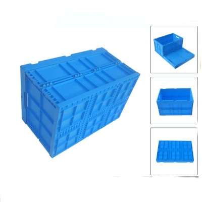 Collapsible Storage Container Crate Suppliers and Manufacturers